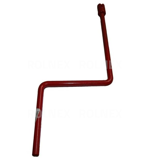 KORBA KPL.3043010000400