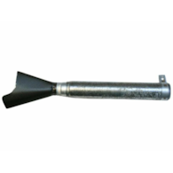 LEJEK TELESKOPOWY METALOWY P/L MAZUR
