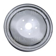 OBRĘCZ FELGA KOŁA SIEWNIKA 300*16 75519