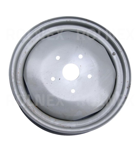 OBRĘCZ FELGA KOŁA SIEWNIKA 300*16 75519