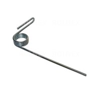 PALEC ZGARNIACZA PRAWY POZNANIAK