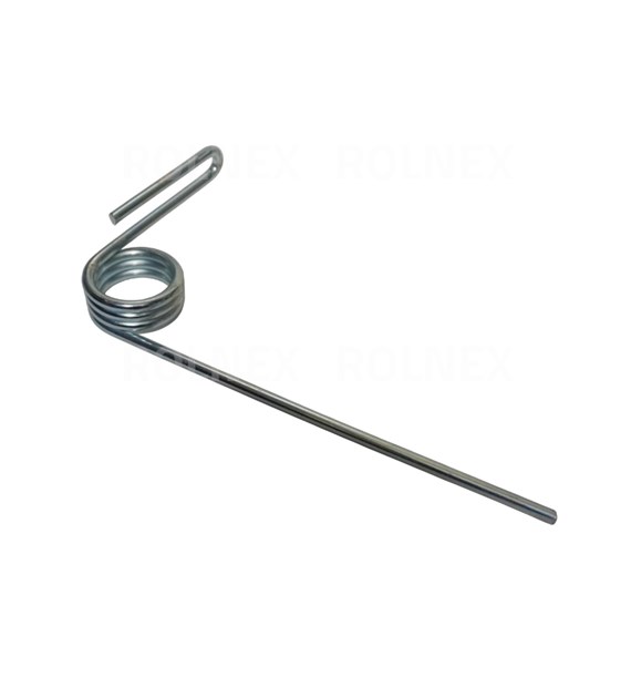 PALEC ZGARNIACZA PRAWY POZNANIAK