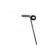 PALEC ZGARNIACZA LEWY POZNANIAK