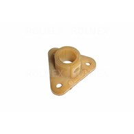 ŁOŻYSKO WAŁKA SIEWNIKA