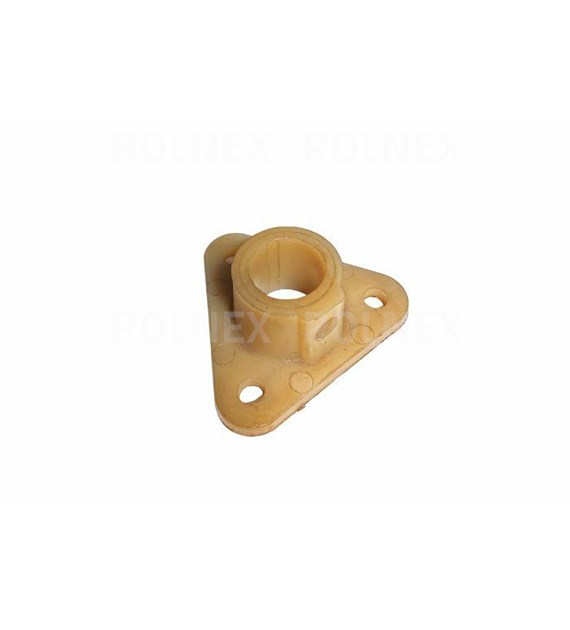 ŁOŻYSKO WAŁKA SIEWNIKA