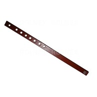 CIĘGŁO KRÓTKIE REDLICY SIEWNIKA