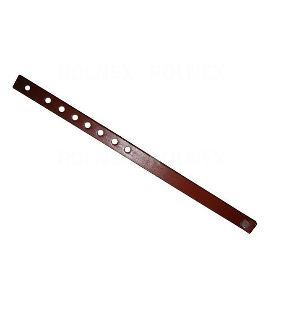 CIĘGŁO KRÓTKIE REDLICY SIEWNIKA