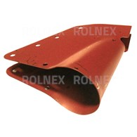 SKRZYDEŁKO REDLICY DUŻE 4 OTWORY