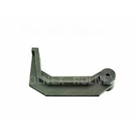 STOPKA SIEWNIKA STARY TYP