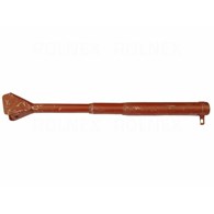 LEJEK TELESKOPOWY METALOWY DŁUGI