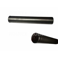 SWORZEŃ OSI 30/485-4