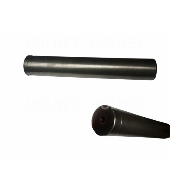 SWORZEŃ OSI 30/485-4