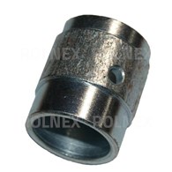 ŁOŻYSKO SIEWNIKA N.TYP