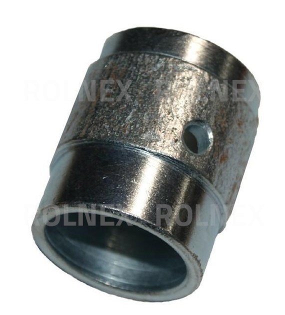 ŁOŻYSKO SIEWNIKA N.TYP