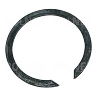 PIERŚCIEŃ ZABEZPIECZAJĄCY WOM