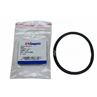 PIERŚCIEŃ PODNOŚNIKA 30/692-20 3761474M1