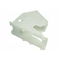 OBUDOWA APARATU WYSIEWAJACEGO