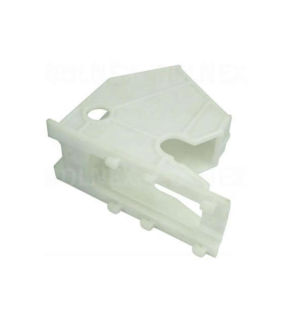 OBUDOWA APARATU WYSIEWAJACEGO