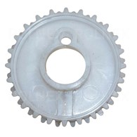 KOŁO WYSIEWAJĄCE WĄSKIE