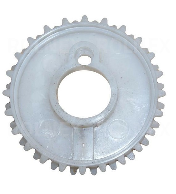 KOŁO WYSIEWAJĄCE WĄSKIE