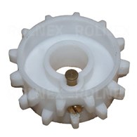 KOŁO WYSIEWAJĄCE SZEROKIE