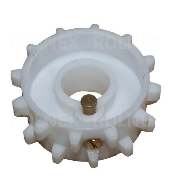 KOŁO WYSIEWAJĄCE SZEROKIE