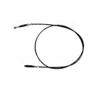 LINKA ZNACZNIKA  ŚCIEŻEK L1800 3074090082 SIEWNIK