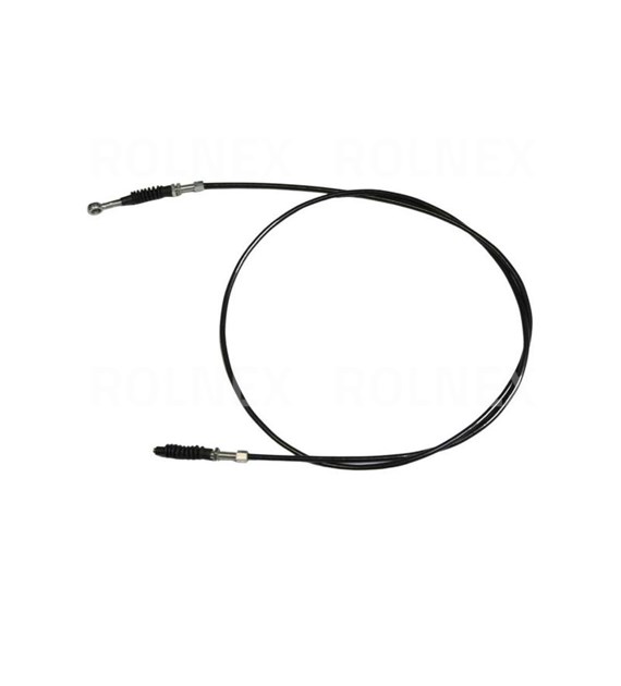 LINKA ZNACZNIKA  ŚCIEŻEK L1800 3074090082 SIEWNIK