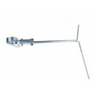 PALEC ZAGARNIACZA SIEWNIKA LEWY FAMAROL KPL AA60L