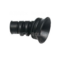 OSŁONA GUMOWA SIEWNIKA FAMAROL MEPROZET