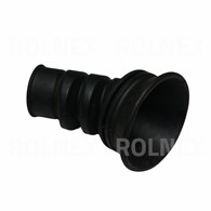 ŁĄCZNIK KĄTOWY SIEWNIKA