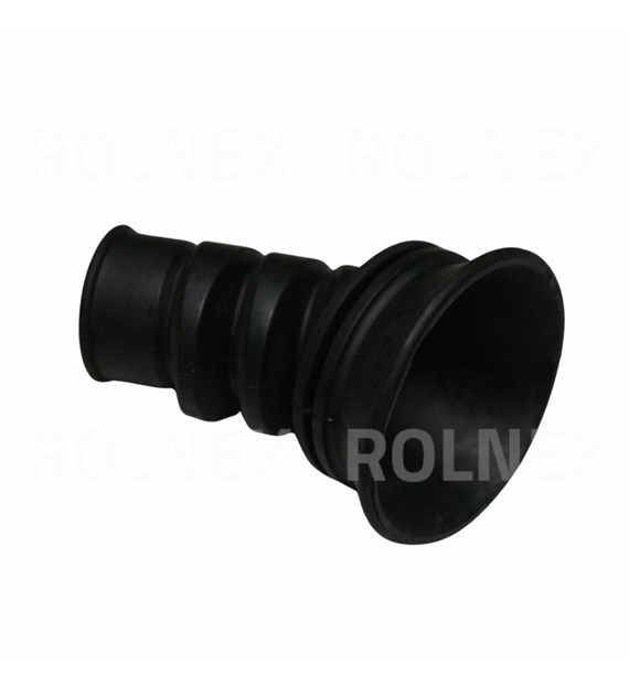 ŁĄCZNIK KĄTOWY SIEWNIKA