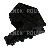 APARAT WYSIEW KPL. Z ZASTAWKĄ 2034