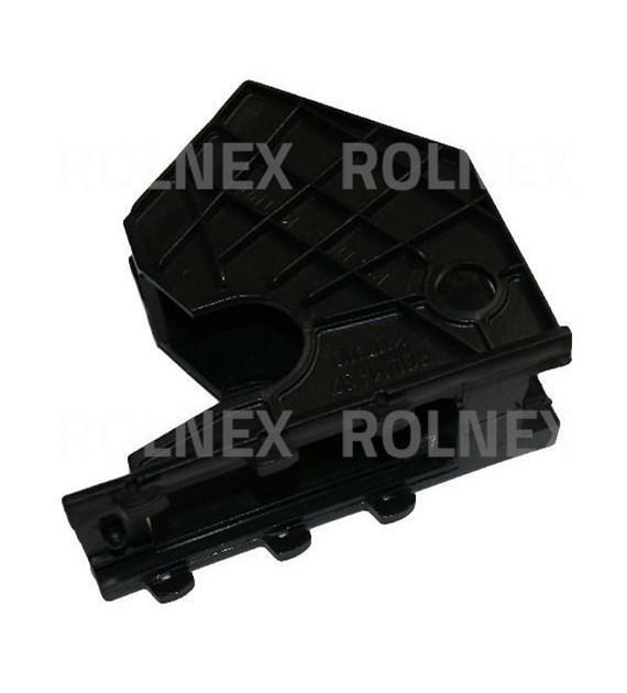 APARAT WYSIEW KPL. Z ZASTAWKĄ 2034