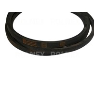 PAS KLINOWY C3080 CX