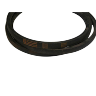PAS KLINOWY C3080 CX