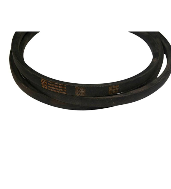 PAS KLINOWY C3080 CX