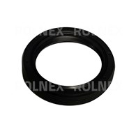 PIERŚCIEŃ 30X40X7 CORTECO 12011131b