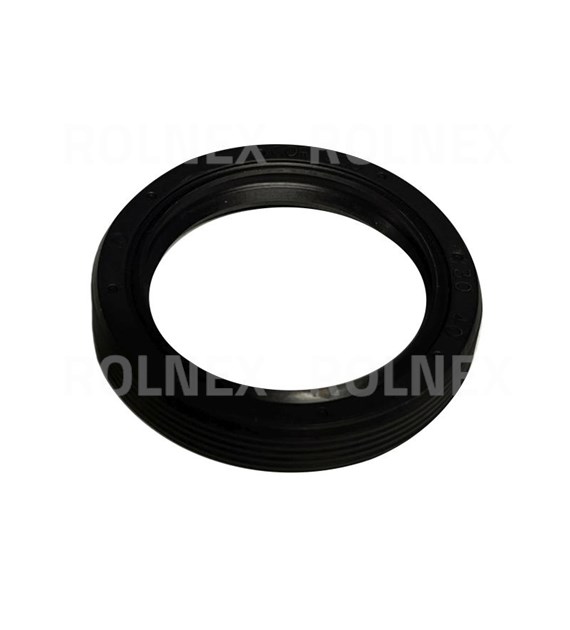 PIERŚCIEŃ 30X40X7 CORTECO 12011131b