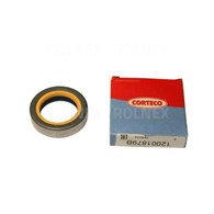 PIERŚCIEŃ 30x44x11 CORTECO COMBI 12001879