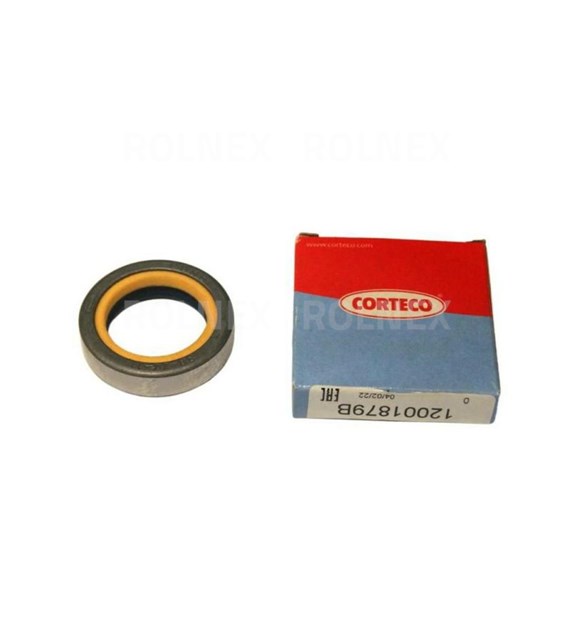 PIERŚCIEŃ 30x44x11 CORTECO COMBI 12001879