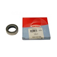 PIERŚCIEŃ 30*44*14 12013519 CORTECO 12013519 COMBI SF6 NBR