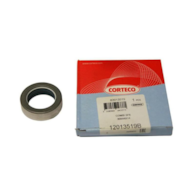 PIERŚCIEŃ 30*44*14 12013519 CORTECO 12013519 COMBI SF6 NBR