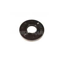 PIERŚCIEŃ 30*72*10