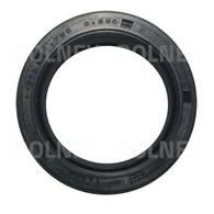 PIERŚCIEŃ 1850019M1 układ kierowniczy