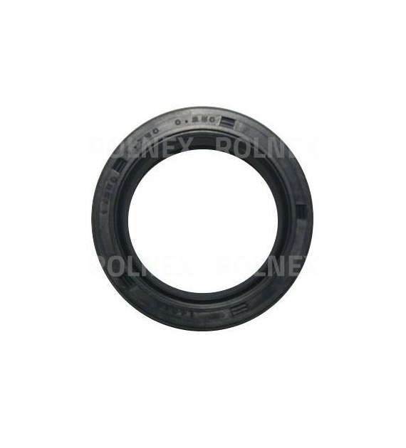 PIERŚCIEŃ 1850019M1 układ kierowniczy