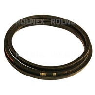 PASEK 4SPBH3100 HERVEST BELTS KV99202431