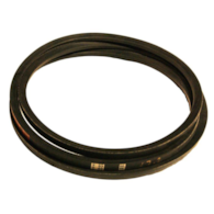 PASEK 4SPBH3100 HERVEST BELTS KV99202431