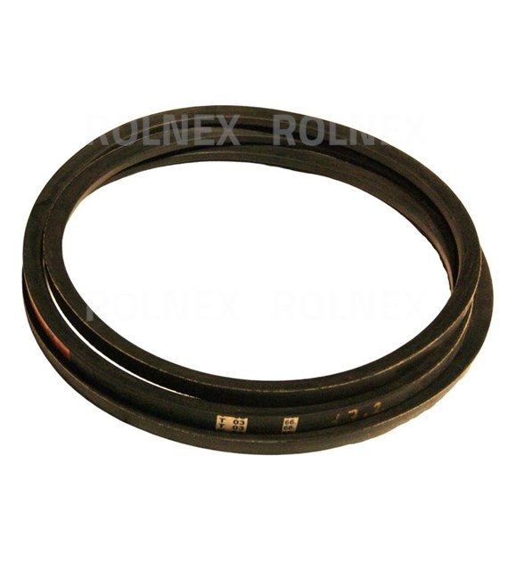 PASEK 4SPBH3100 HERVEST BELTS KV99202431