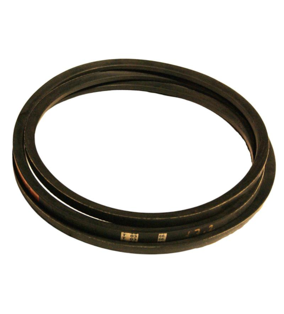 PASEK 4SPBH3100 HERVEST BELTS KV99202431